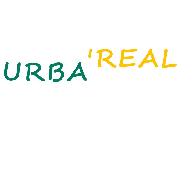 Urba’Réal est une marque développée par la société EGUIMOS Sarl.